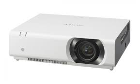5000 ANSI Lumen, Full HD projektor