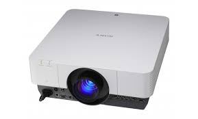 7000 ANSI Lumen, XGA projektor